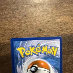 Black Kyurem 100/149 Holo Rare - Boundaries Crossed - Pokemon Card - Image 2