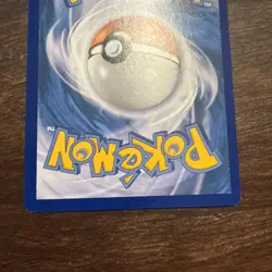 Black Kyurem 100/149 Holo Rare - Boundaries Crossed - Pokemon Card - Image 3