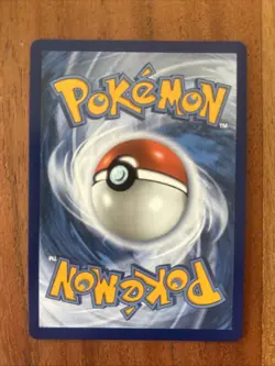 Pokemon TCG Mega Froslass Ex 047/217 Ascended Heroes Double Rare NM Card - Image 2