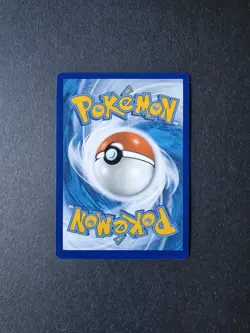 TG03/TG30 Flaaffy Silver Tempest Trainer Gallery Sword & Shield Pokemon Card TCG - Image 2