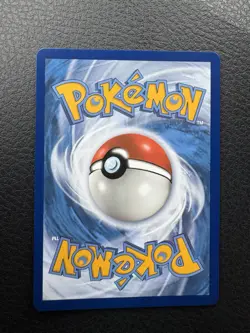 Pokemon Mimikyu v Holo Ultra Rare TCG Card Brilliant Stars TG16/TG30 - Image 2