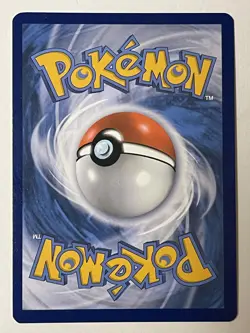 Pikachu Pokemon SWSH: Sword & Shield Promo Cards #SWSH234 Holo - Image 2