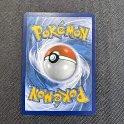 Pikachu Holo Card Full Art RC29/RC32 Generations Radiant Collection - Image 2