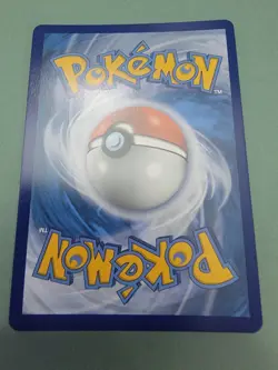 Pokemon TCG Hop Champions Path Full Art Ultra Rare Holo Card 073/073 - Image 2