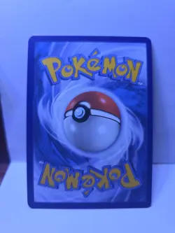 Pikachu 088 Sv: Scarlet & Violet Promo Cards Holo - Image 2