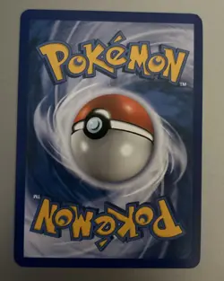 Grimer 88/132 Reverse Holo Secret Wonders Pokemon TCG Card LP - Image 2