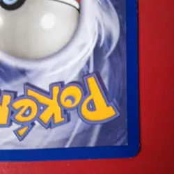 Dark Jolteon 38/82 Team Rocket Regular First Edition Wotc Pokemon Card LP - Image 3