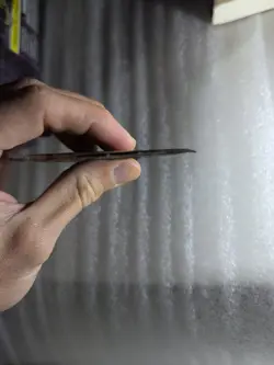 Pokemon TCG Detective Pikachu Movie 2-Card Promo Pack - Sealed - SM190 Included - Image 3