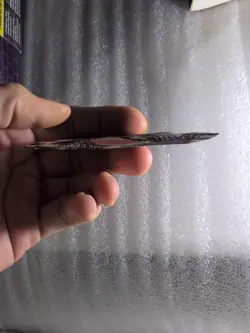 Pokemon TCG Detective Pikachu Movie 2-Card Promo Pack - Sealed - SM190 Included - Image 4