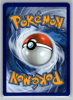 Shinx SWSH08: Fusion Strike #091/264 Common,Reverse Holo Pokemon Card - Image 2