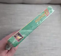 Redemption Trading Card Game Decks Gift Set Unopened Sealed - Image 4