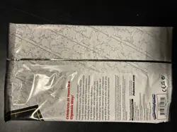 Pokemon TCG First Partner Pack Kanto 25th Anniversary Oversize Cards 820650829680 - Image 2