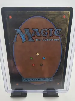 MTG Final Fantasy English Lightning, Army of One Borderless 0400 Non-Foil - Image 2