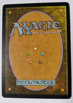 Consecrated Sphinx MTG, Mirrodin Besieged, Mythic Rare, LP-NM - Image 2