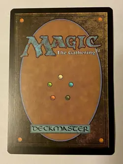 MTG Darksteel Forge Magic LP+ 2014 (M14) - Image 2