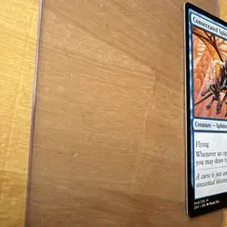 Consecrated Sphinx Double Masters 2022 Regular - Image 3