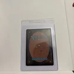 Leonardo, Sewer Samurai (Borderless) (Gold-Stamped Signature)Teenage Mutant Foil - Image 2