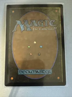 Energy Chamber Duel Decks: Elspeth vs. Tezzeret Regular - Image 2