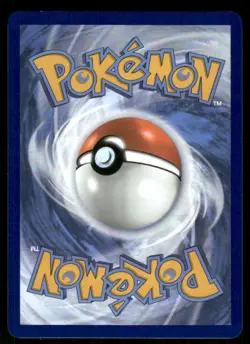 Pokemon Cards Alomomola 108/086 Black Bolt Holo NM - Image 2