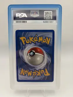 Pokemon Dark Dragonair Legendary Collection Uncommon PSA 10 #38/110 LOW POP 52 - Image 3