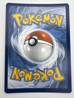 Pikachu SWSH234 Promo SWSH Black Star Pokemon TCG - Image 3