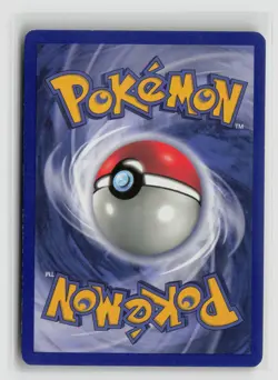 Rhydon #45/64 Jungle Unlimited Pokemon TCG LP - Image 2