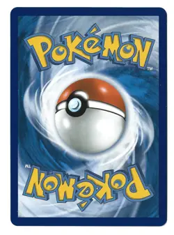 Hilda (Poke Ball Pattern) 084/086 Holo Uncommon SV: White Flare Pokemon NM - Image 2