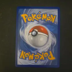 Pokemon Pikachu V-Union Promo SWSH142 Sword & Shield Holo 250 ATK 300 HP - Image 2