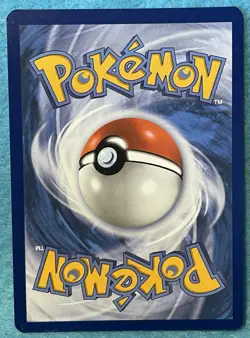 ✨Cynthia's Roserade 184/182 Sv10 Destined Rivals Full Art Holo Pokemon TCG✨ - Image 3