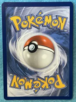 ✨Cynthia's Roserade 184/182 Sv10 Destined Rivals Full Art Holo Pokemon TCG✨ - Image 4
