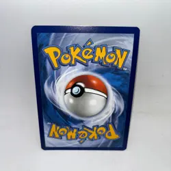 N's Zekrom - 031 031 Holo Promo ME: Mega Evolution Promo Pokemon Holo Near Mint - Image 2