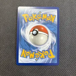 Pokemon Pikachu VMAX TG17/TG30 Full Art Trainer Gallery Holo Lost Origin NM - Image 2