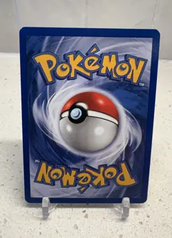 Pokemon - Psyduck - Neo Destiny 79/105 - Common - NM - Image 2