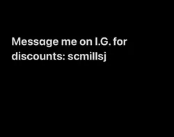 PSA 9 MINT 1999 POKEMON BASE SET BOOSTER BLACK TRIANGLE ERROR PACK CHARIZARD - Image 2