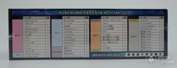 Pokemon Steller Miracle Build Deck Box Japan Exclusive, USA Seller, NEW SEALED - Image 5