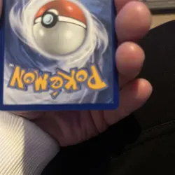 Gengar 050/088 - Holo Rare - Mega Evolution: Perfect Order - Pokemon TCG - Image 3