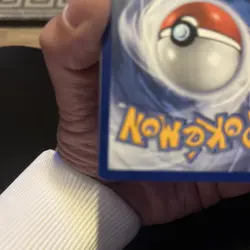 Gengar 050/088 - Holo Rare - Mega Evolution: Perfect Order - Pokemon TCG - Image 4