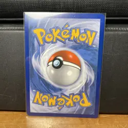 Pokemon TCG Kabu Champions Path Secret Rare Full Art Trainer 77/73 Holo English - Image 2