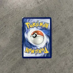 Miriam 251/198 SV01: Scarlet & Violet Base Set Illustration Rare Pokemon TCG - Image 3