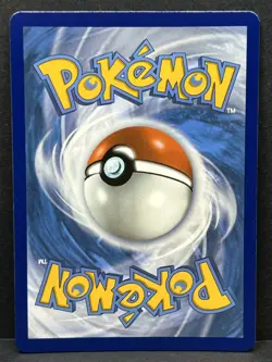 Irida 204/189 Secret Rare Full Art Trainer Astral Radiance Pokemon TCG - NM - Image 2