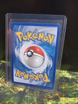 Giratina #10 Reverse Holo Foil - Pokemon Platinum 2009 - Image 2