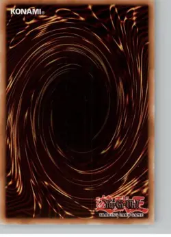Mystic Tomato (5DS1-EN017, Common) Starter Deck: Yu-Gi-Oh! 5D's - Image 2