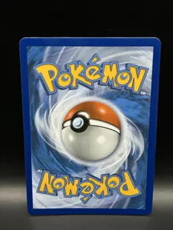 Ice Rider Calyrex VMAX TG15/TG30 - Pokemon Astral Radiance Trainer Gallery Card - Image 2