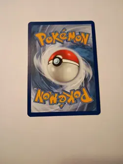 Mew EX 151/165 Double Rare - Scarlet & Violet 151 - Pokemon TCG Card NM /M - Image 2