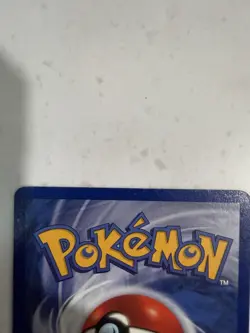 Kabutops 9/62 Fossil Holo Rare Stage 2 Pokemon Card HP 60 English - Image 5