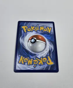 Alcremie VMAX (Secret) 073/072 Shining Fates Holo Pokemon Card - Image 3