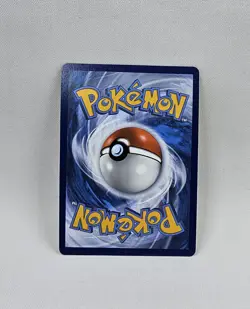 Alcremie VMAX (Secret) 073/072 Shining Fates Holo Pokemon Card - Image 4