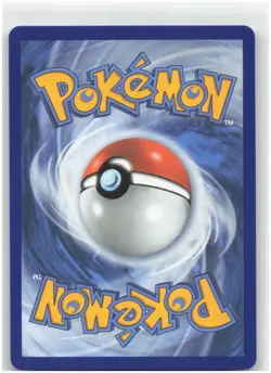 Charizard ex - 196 SVP SV: Scarlet & Violet Promo Cards NM - Pokemon TCG - Image 2