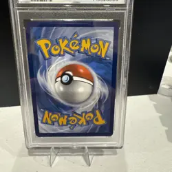 Flareon ex - (Prismatic Evolutions Stamp) 014/131 Miscellaneous Cards & Products - Image 2