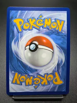 Mega Absol EX 161/132 Ultra Rare Mega Evolution Pokemon Card - Image 2